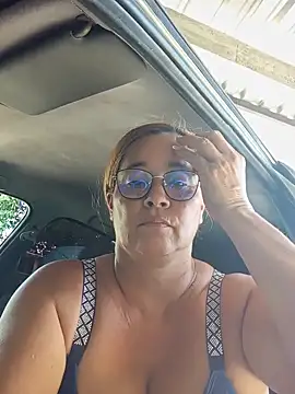 natally ross21 online show from January 5, 2026, 5:27 pm