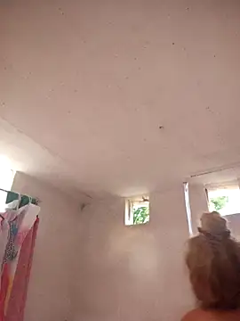 natally ross21 online show from November 23, 2025, 11:09 am