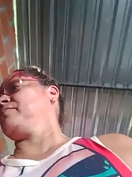 natally ross21 online show from February 25, 2025, 2:04 pm