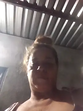 Snapshot of natally_ross21 chatting on February 22, 2026, 10:17 am natally ross21 online show from February 22, 2026, 10:17 am