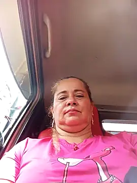 Snapshot of natally_ross21 chatting on February 28, 2026, 3:11 pm natally ross21 online show from February 28, 2026, 3:11 pm