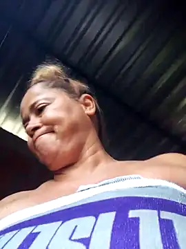 natally ross21 online show from October 13, 2025, 11:34 am