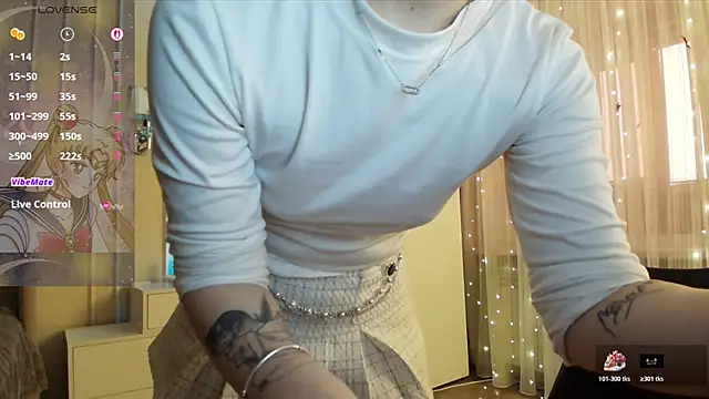 melissa yamazaki online show from February 7, 2026, 4:53 am