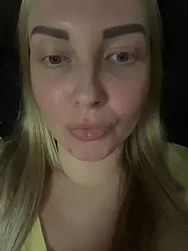 Aleksandrakis online show from March 18, 2025, 8:37 pm