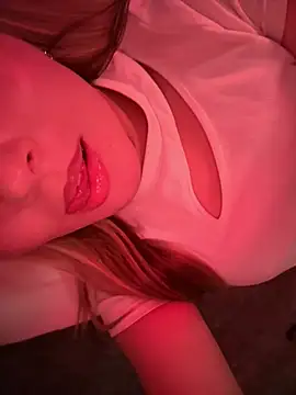 Aleksandrakis online show from February 4, 2026, 9:21 pm