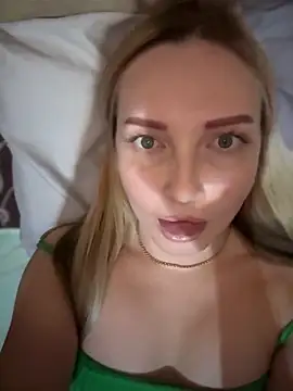 Aleksandrakis online show from December 1, 2025, 12:44 am