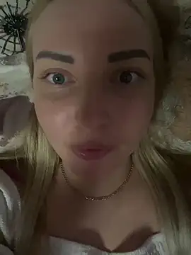 Aleksandrakis online show from March 22, 2025, 7:53 pm