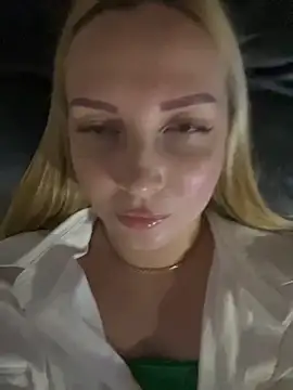 Aleksandrakis online show from October 12, 2025, 7:15 pm