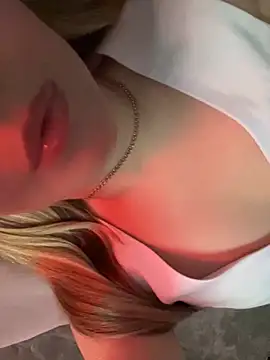 Aleksandrakis online show from October 28, 2025, 8:19 pm