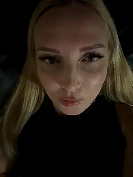 Aleksandrakis online show from September 21, 2025, 12:10 pm