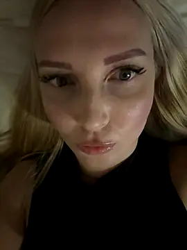 Aleksandrakis online show from September 27, 2025, 9:43 pm