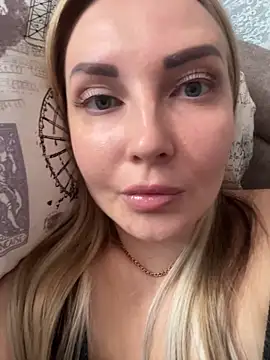 Aleksandrakis online show from March 20, 2025, 12:43 pm