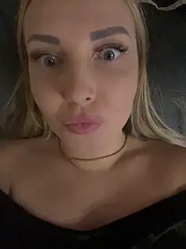 Aleksandrakis online show from March 11, 2025, 8:20 pm