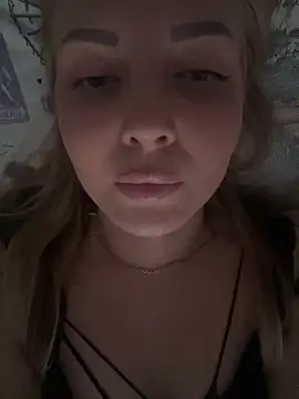 Aleksandrakis online show from March 21, 2025, 3:57 pm