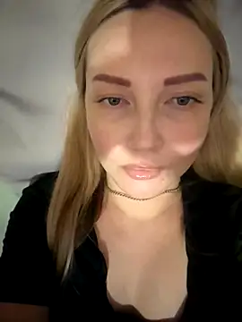 Aleksandrakis online show from November 16, 2025, 8:24 pm