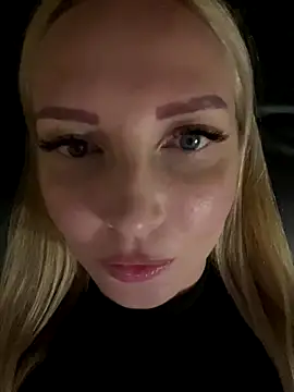 Aleksandrakis online show from September 10, 2025, 1:21 pm