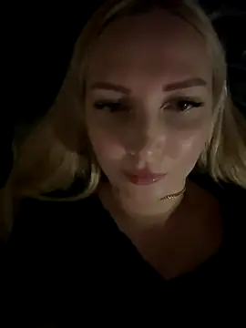 Aleksandrakis online show from September 25, 2025, 12:11 pm