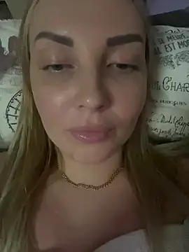 Aleksandrakis online show from March 22, 2025, 11:09 pm