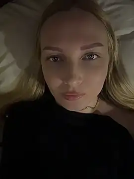 Aleksandrakis online show from April 25, 2026, 8:28 pm