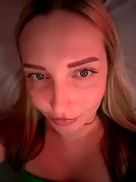 Aleksandrakis online show from December 1, 2025, 8:53 pm