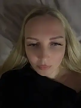 Aleksandrakis online show from May 15, 2026, 8:29 pm