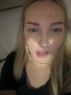 Aleksandrakis online show from November 8, 2025, 11:08 pm