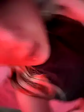 Aleksandrakis online show from October 2, 2025, 3:15 pm