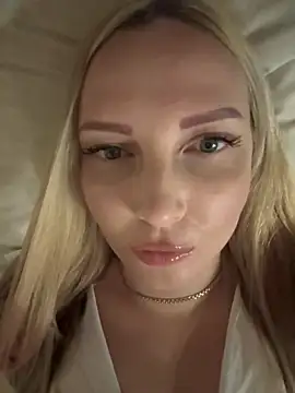 Aleksandrakis online show from October 5, 2025, 7:37 pm