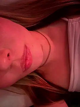 Aleksandrakis online show from January 12, 2026, 8:04 pm