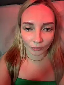 Aleksandrakis online show from November 1, 2025, 3:06 pm