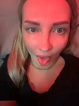 Aleksandrakis online show from November 7, 2025, 3:16 pm