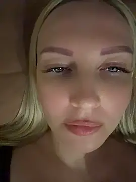 Aleksandrakis online show from May 21, 2026, 5:43 pm