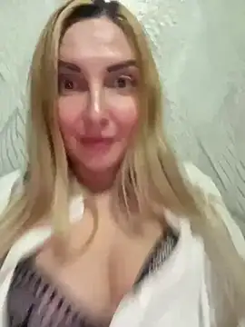 Aleksandrakis online show from March 14, 2025, 8:06 pm