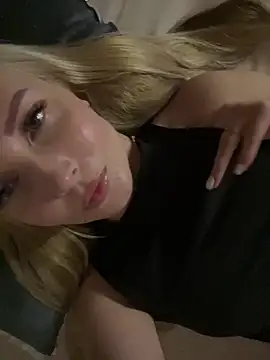 Aleksandrakis online show from September 13, 2025, 7:58 pm