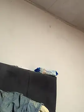 luna asss online show from October 21, 2025, 3:44 pm