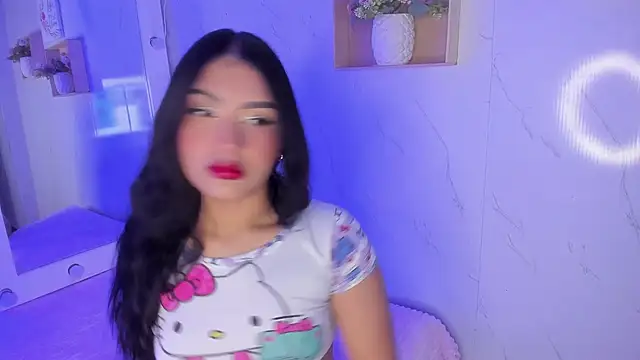 sabrinahimss online show from November 12, 2025, 1:43 am