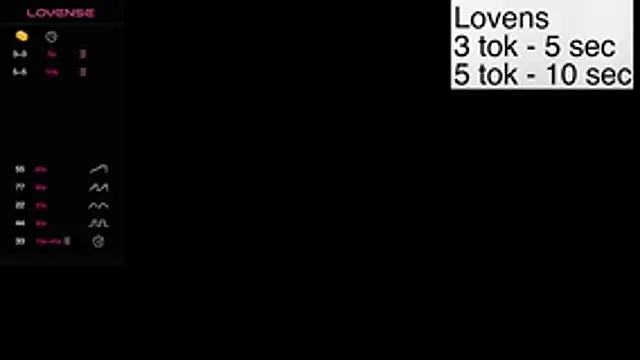 Snapshot of Sexy_Sweets chatting on November 2, 2025, 11:48 am Sexy Sweets online show from November 2, 2025, 11:48 am