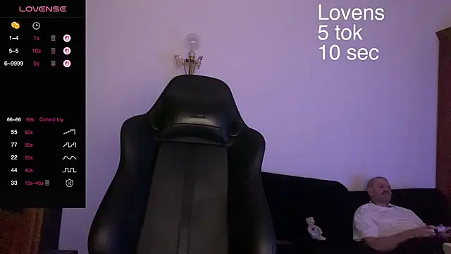 Snapshot of Sexy_Sweets chatting on September 25, 2025, 12:38 am Sexy Sweets online show from September 25, 2025, 12:38 am