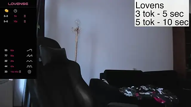 Snapshot of Sexy_Sweets chatting on November 3, 2025, 11:36 am Sexy Sweets online show from November 3, 2025, 11:36 am