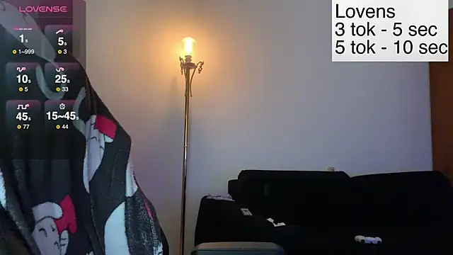 Snapshot of Sexy_Sweets chatting on November 23, 2025, 8:08 pm Sexy Sweets online show from November 23, 2025, 8:08 pm