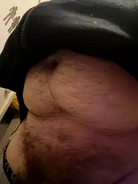 Sweet-Gismo online show from March 14, 2025, 6:29 pm