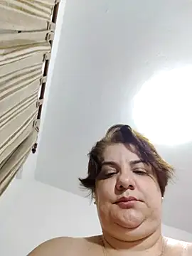 luzanetti online show from December 26, 2024, 12:46 am