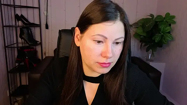 Dana  dom online show from March 16, 2026, 1:57 am