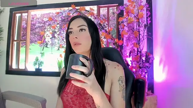 Susan DiSantys online show from March 19, 2025, 2:35 pm