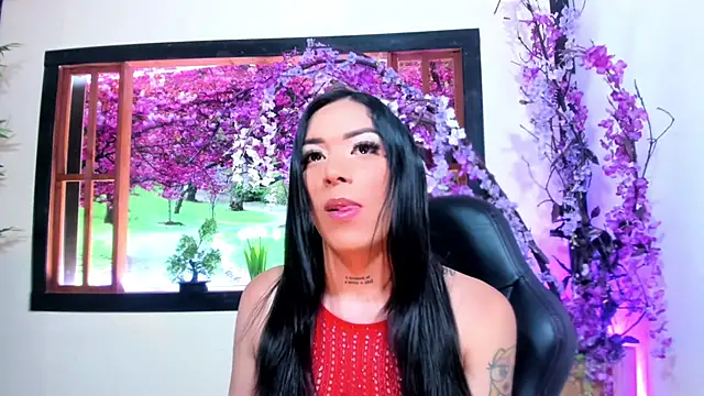 Susan DiSantys online show from February 3, 2025, 10:32 pm