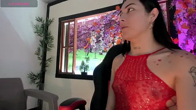 Susan DiSantys online show from March 19, 2025, 11:28 am