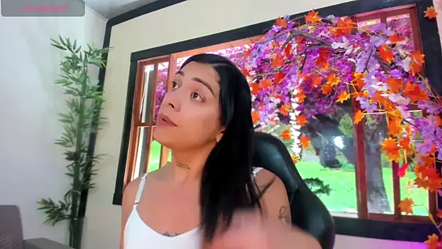 Susan DiSantys online show from February 22, 2025, 7:25 pm