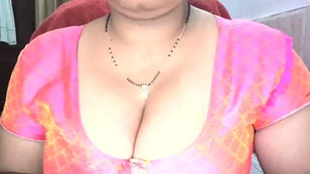 Gulaboo bhabi online show from February 14, 2026, 7:25 pm