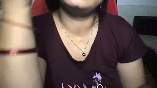 Gulaboo bhabi online show from May 12, 2026, 11:33 pm