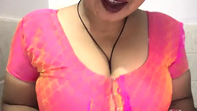 Gulaboo bhabi online show from March 15, 2026, 11:45 pm